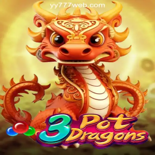 Exploring the Intriguing World of 3PotDragons at YY777.COM Online Casino Philippines