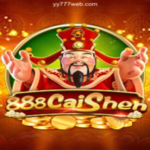 Exploring the Thrills of 888CaiShen: A Premier Slot Game Experience