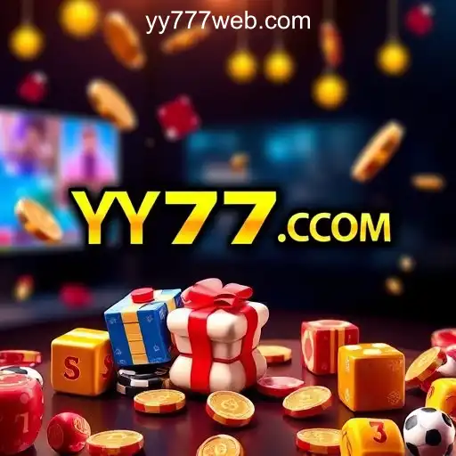 Security and Trust YY777.COM Online Casino Philippines - International Licenses and Certifications