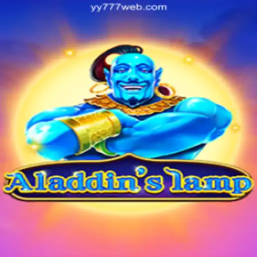 Exploring Aladdinslamp: A Magical Journey with YY777.COM Online Casino Philippines