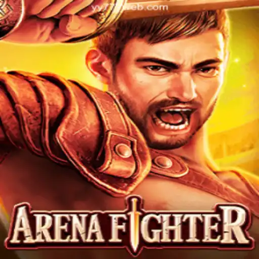 Exploring ArenaFighter: A Dynamic Gaming Experience Linked with YY777.COM Online Casino Philippines