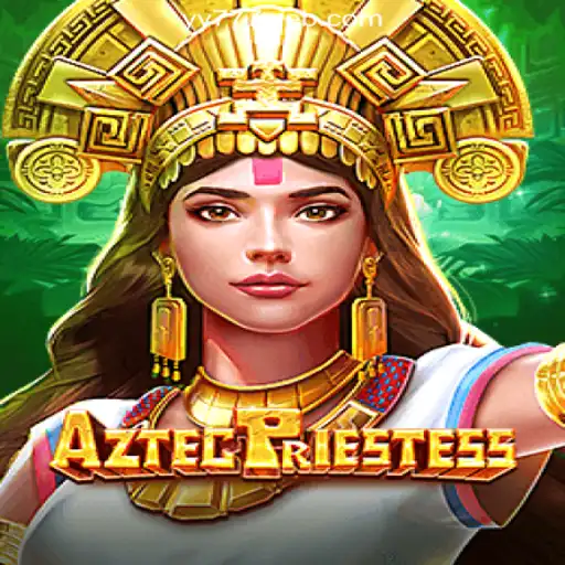AztecPriestess Adventure: An Engaging Journey with YY777.COM Online Casino Philippines