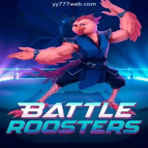 BattleRoosters: Unleashing the Power of Strategy and Excitement - Play Today with YY777.COM Online Casino Philippines