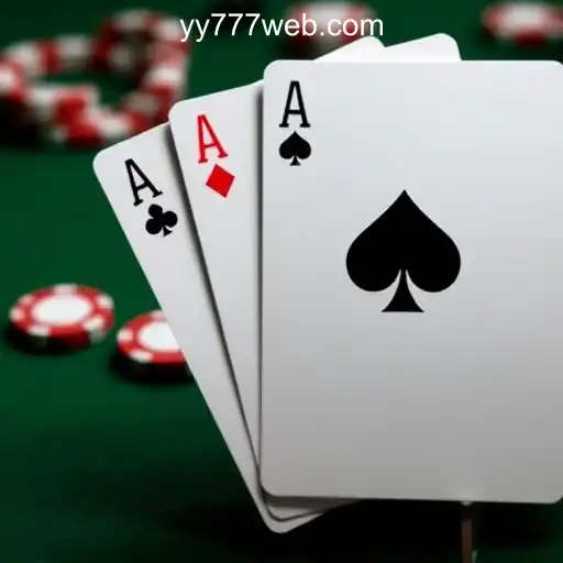 VIP Service YY777.COM Online Casino Philippines - 24/7 Support and Exclusive Benefits