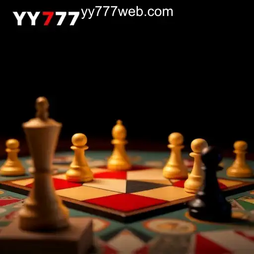 VIP Service YY777.COM Online Casino Philippines - 24/7 Support and Exclusive Benefits