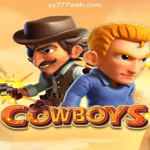 Experience the Thrill of COWBOYS at YY777.COM Online Casino Philippines