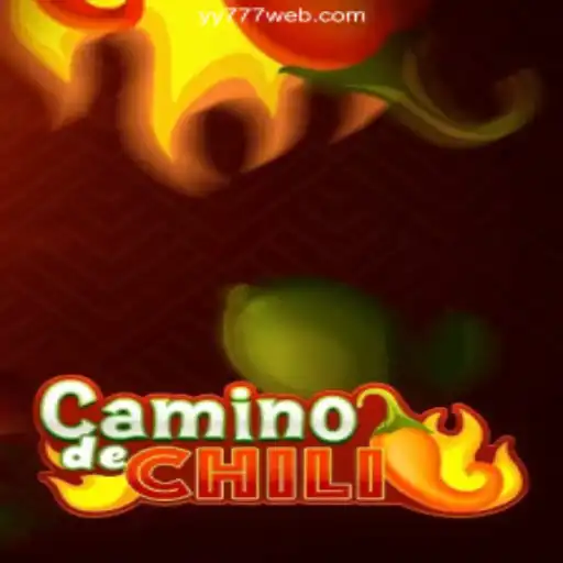 Exploring CaminodeChili: A Thrilling New Game at YY777.COM Online Casino Philippines