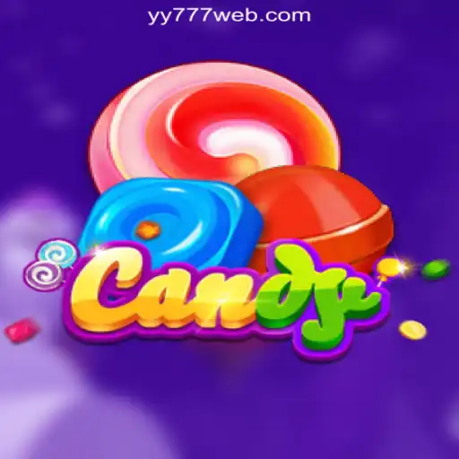 Exploring Candy: A Sweet Journey into Online Gaming