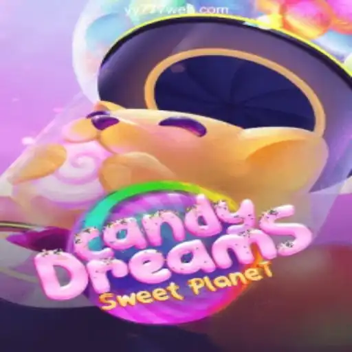 CandyDreams Game at YY777.COM Online Casino Philippines