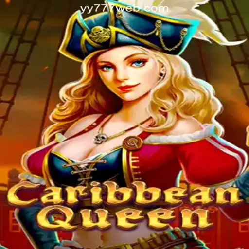 Immerse Yourself in the Thrilling World of CaribbeanQueen at YY777.COM Online Casino Philippines
