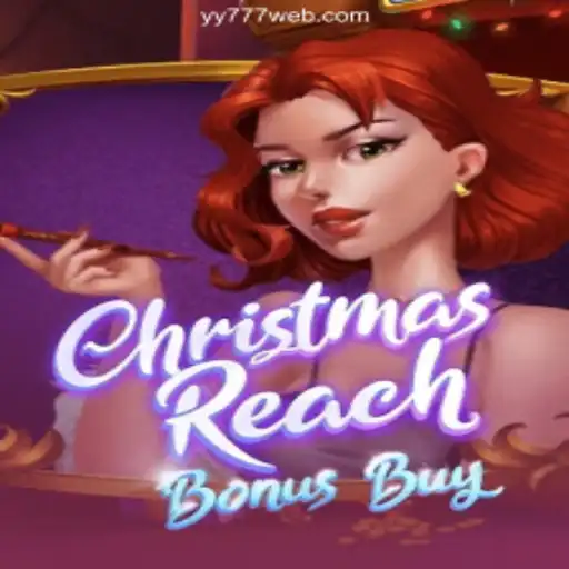 Exploring the Exciting World of ChristmasReachBonusBuy at YY777.COM Online Casino Philippines