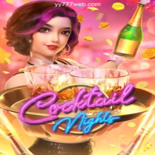 Discover the Excitement of CocktailNights at YY777.COM Online Casino Philippines