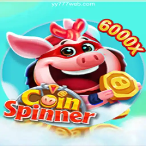 Discover the Excitement of CoinSpinner at YY777.COM Online Casino Philippines