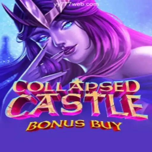 Exploring the Exciting World of CollapsedCastleBonusBuy at YY777.COM Online Casino Philippines