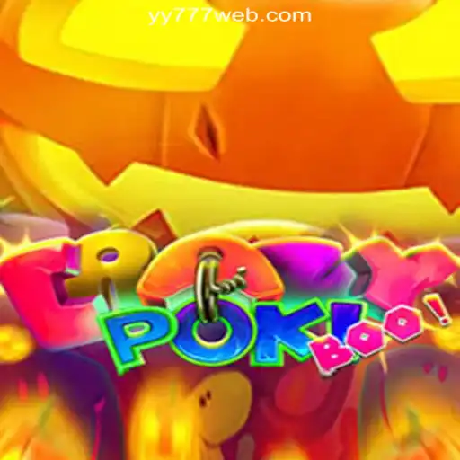 CrazyPokiBoo - A New Era in Online Gaming with YY777.COM