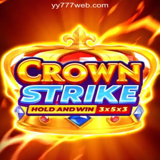 Discover Crownstrike: A Modern Twist on Classic Gaming
