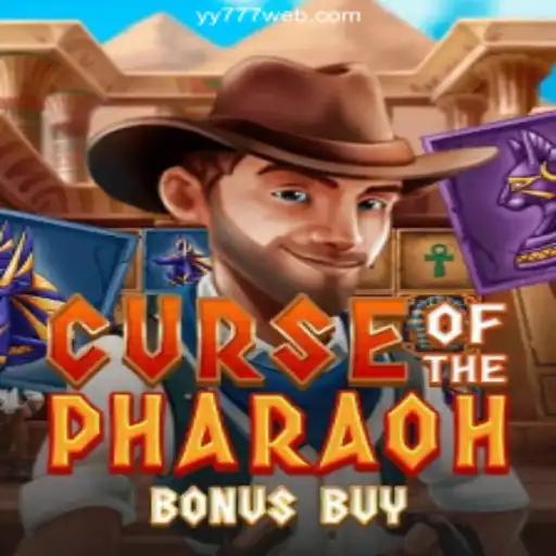 Exploring Curse of the Pharaoh Bonus Buy in YY777.COM Online Casino Philippines