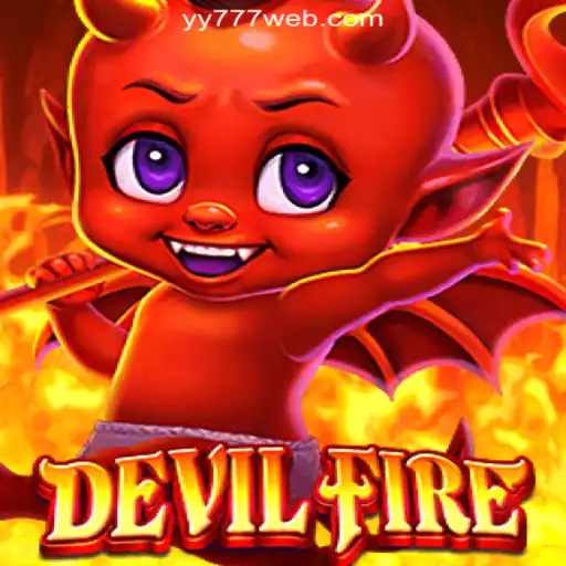 Unveiling DevilFire: An Immersive Gaming Experience at YY777.COM Online Casino Philippines