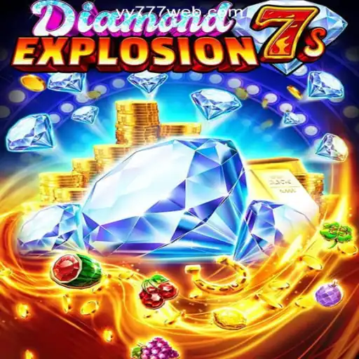 Exploring the Excitement of DiamondExplosion7s at YY777.COM Online Casino Philippines