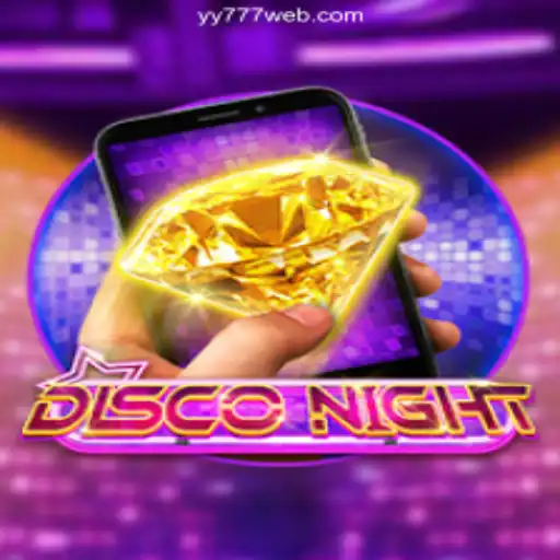 Exploring DiscoNightM: A Thrilling Experience at YY777.COM Online Casino Philippines