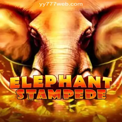 Exploring the Fascinating World of ElephantStampede at YY777.COM Online Casino Philippines