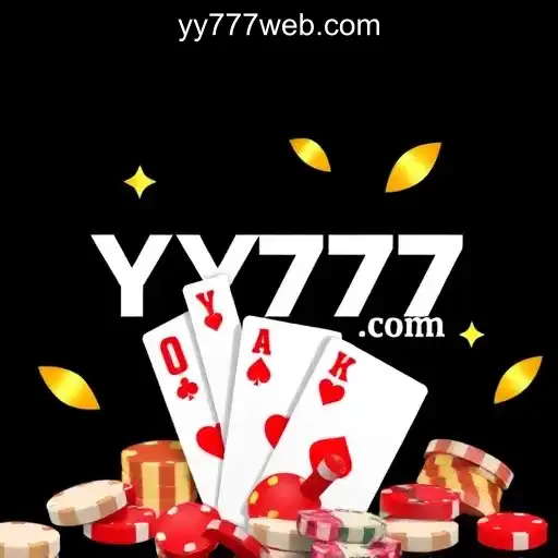 Gaming Experience YY777.COM Online Casino Philippines - 800+ Premium and Exclusive Games