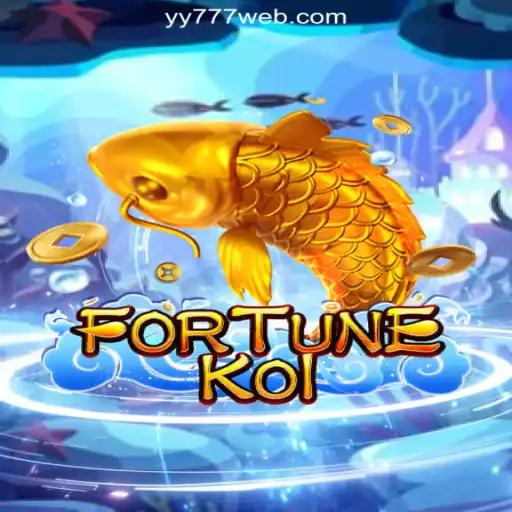 Exploring FORTUNEKOI: Dive into the Gaming World with YY777.COM Online Casino Philippines