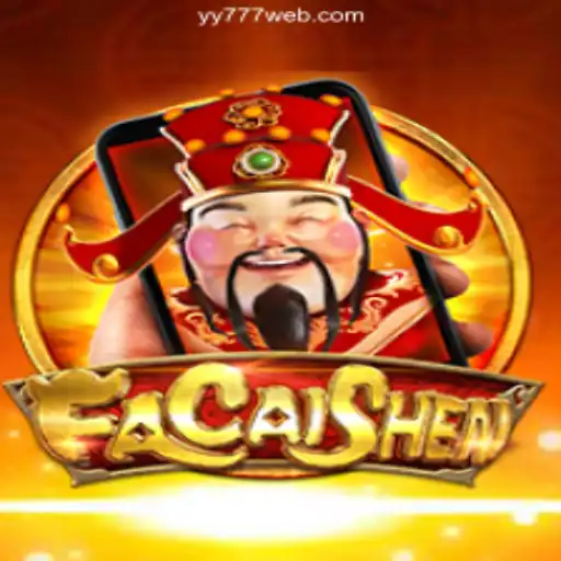 Exploring the Excitement of FaCaiShenM in the World of Online Casinos