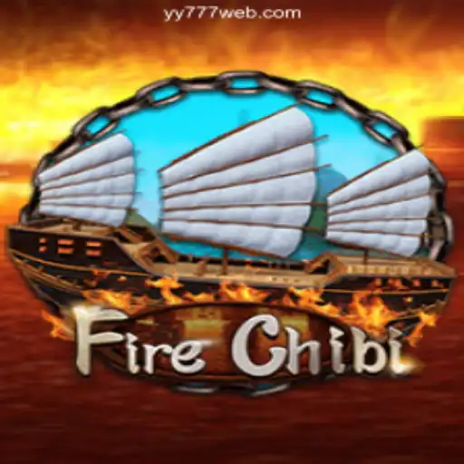 Exploring the Exciting World of FireChibi and YY777.COM Online Casino Philippines