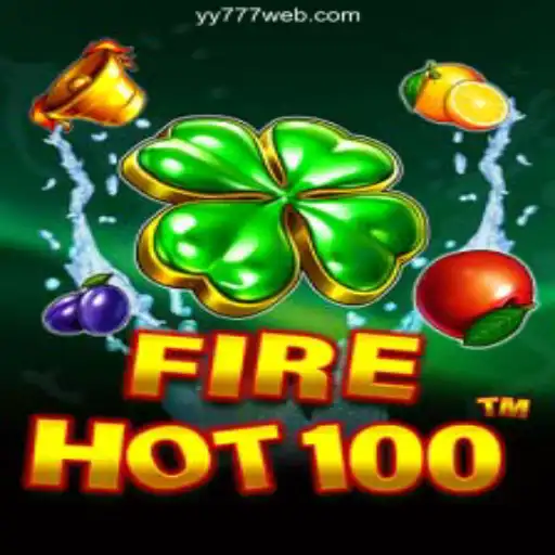FireHot100: A Sizzling New Game at YY777.COM Online Casino Philippines