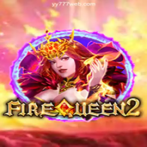 Discover the Exciting World of FireQueen2 at YY777.COM Online Casino Philippines