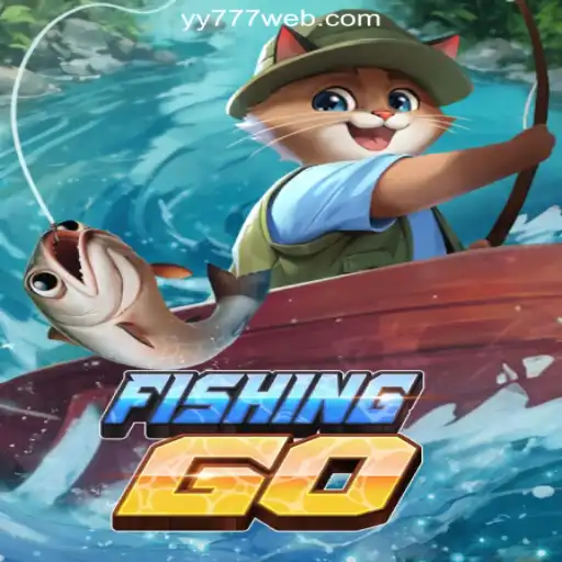 Exploring FishingGO: A New Era in Online Gaming