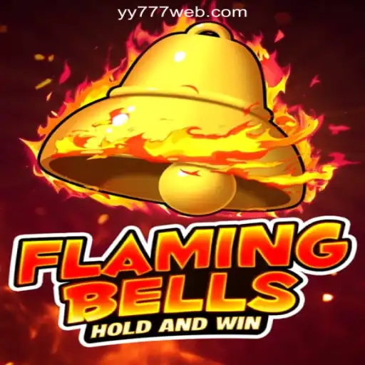 Exploring Flamingbells: A New Online Casino Experience with YY777.COM Philippines