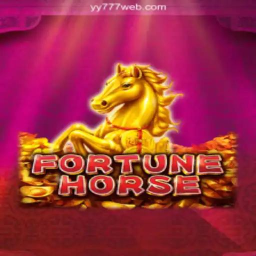 FortuneHorse: Exploring the Thrills of YY777.COM's Online Casino in the Philippines