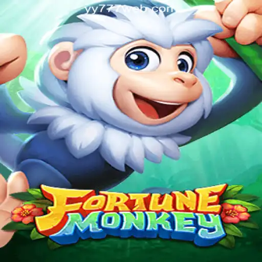Discover the Excitement of FortuneMonkey at YY777.COM Online Casino Philippines