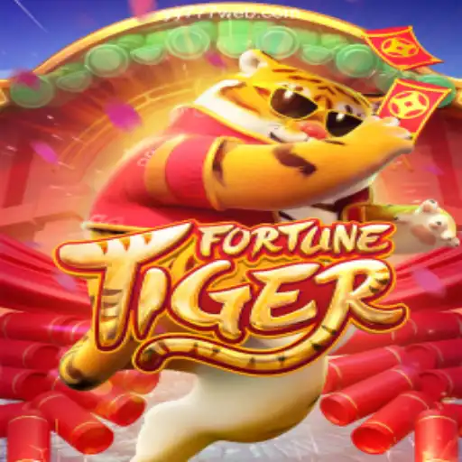 Experience the Thrill of FortuneTiger at YY777.COM Online Casino Philippines