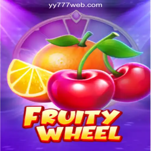 Exploring the Excitement of FruityWheel: A Stellar Addition to YY777.COM Online Casino Philippines