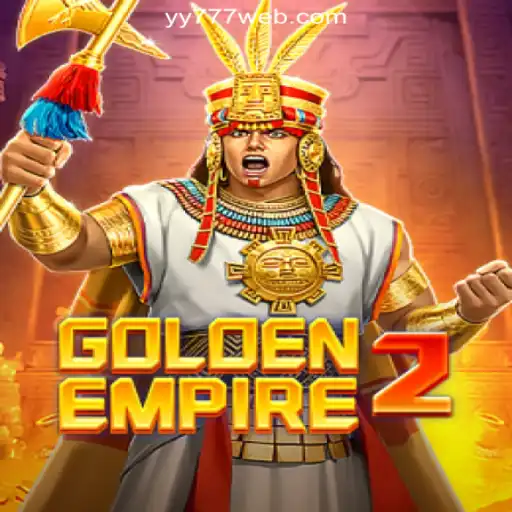 Exploring the Thrills of GoldenEmpire2: A Deep Dive into the Game and YY777.COM Online Casino Philippines
