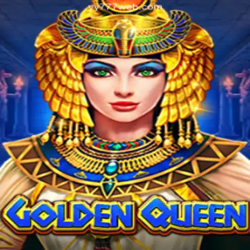 Discovering the Thrills of GoldenQueen: A Premier Experience with YY777.COM Online Casino Philippines