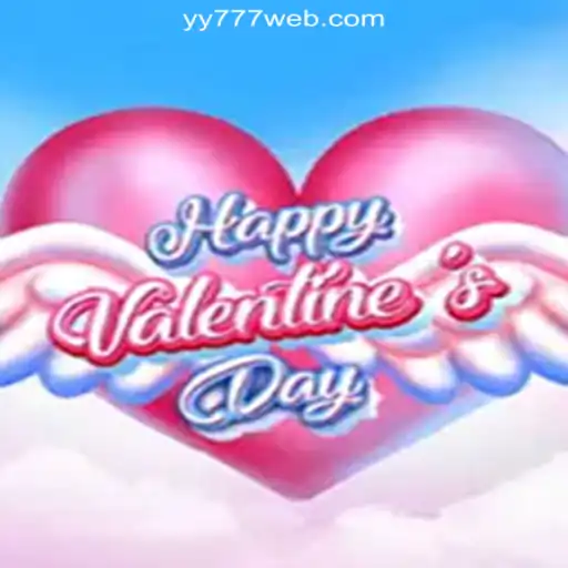 Discover the Thrills of HappyValentinesDay at YY777.COM Online Casino Philippines