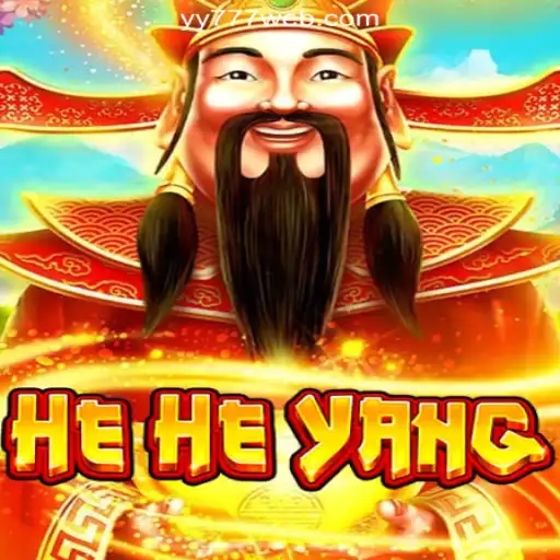 Discover the Exciting World of HeHeYang and YY777.COM Online Casino Philippines