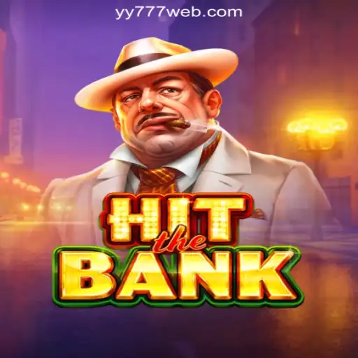 Exploring the Thrills of HitTheBank at YY777.COM Online Casino Philippines