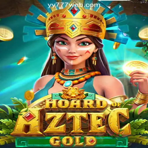 Discover the Thrills of HoardofAztecgold at YY777.COM Online Casino Philippines