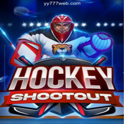 HockeyShootout: A Thrilling Virtual Experience with YY777.COM Online Casino Philippines