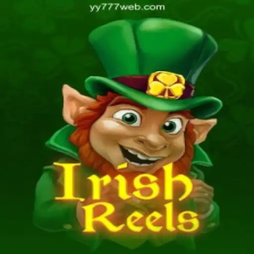 Discover the Thrilling World of IrishReels at YY777.COM Online Casino Philippines