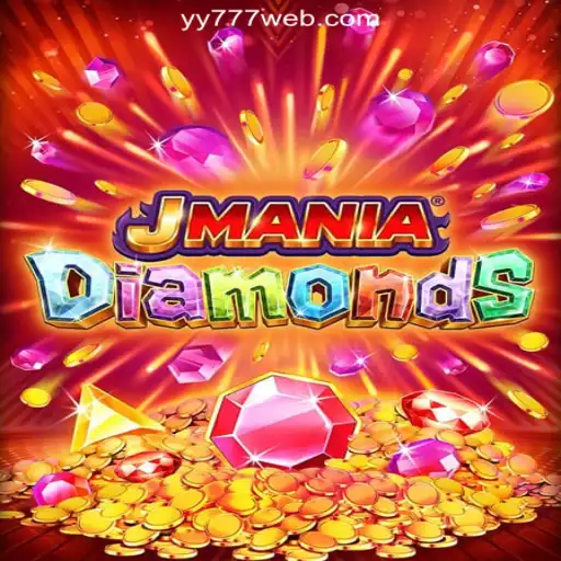Exploring JManiaDiamonds: A Thrilling Adventure in Online Gaming