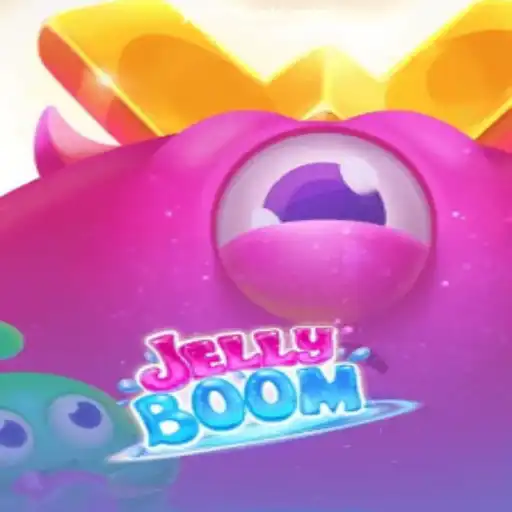 Exploring the Exciting World of JellyBoom and YY777.COM Online Casino Philippines