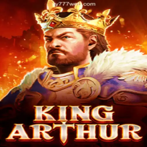 Embark on a Legendary Adventure with KingArthur at YY777.COM Online Casino Philippines