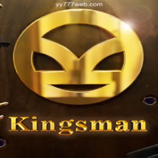 Kingsman: The Legendary Journey into Adventure and Strategy