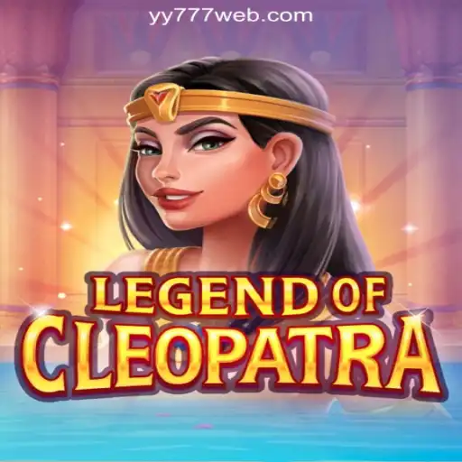 Legend of Cleopatra: Dive into the Ancient Adventure at YY777.COM Online Casino Philippines